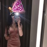 Daisy xx - @daisyharris.xx - Instagram