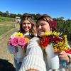 .daisymerollin_1 - @daisyharris925 - TikTok