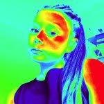 Daisyharris - @daisyharris_ - Instagram