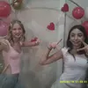 daisy💐 - @daisy.harris4 - TikTok