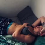 H - @daisyharris.0 - Instagram