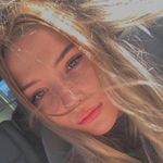 𝒟𝒶𝒾𝓈𝓎 - @daisy__harvey - Instagram