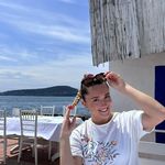Daisy Harvey - @daisyharvey440 - Instagram
