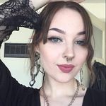 Daisy Harvey - @daisy_harvey - Instagram