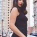 Daisy Harvey - Facebook