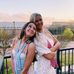 Daisy Harvey - Facebook
