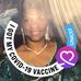 Daisy Harvey - Facebook