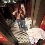Daisy Harvey - @daisy.harveyyy - Instagram