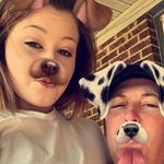 Daisy Harvey - @daisy.bradley.96 - Instagram
