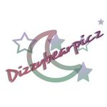 Daisy Harvey - @dizzybearpicz - Instagram
