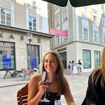 Daisy Harvey - @dk.harv - Instagram