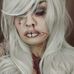 Daisy Harvey - Facebook