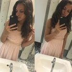 Daisy Harvey - @daisynibtecii - Instagram
