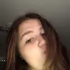 .daisy harvey - @daisylovesdrawing - TikTok