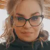 Daisy Harvey - @daisyharvey - TikTok