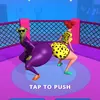 DAISY HARVEY - @daisy.harvey58 - TikTok