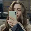 Daisy Harvey - @user3039220350915 - TikTok