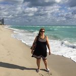 Daisy Harvey Parada - @daisyharveyparada - Instagram