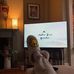 Daisy-mai Harvey - Facebook