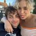 Daisy May Harvey-Shelsky - Facebook
