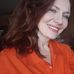 Harvey Daisy - Facebook