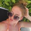 daisy - @daisyhicks11 - TikTok