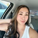 Daisy Alpas Hicks - @daisyjeanhicks - Instagram