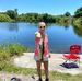 Daisy Hicks - Facebook