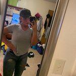 Daisy hicks - @daisyhicks50 - Instagram