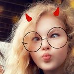 《~°Daisy Hicks°~》 - @x.casper.x - Instagram