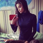 Daisy Hicks - @daisy__.hicks - Instagram