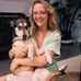 Daisy Hicks - Facebook