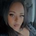 Daisy Hicks - Facebook
