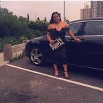 Daisy Hicks - @mrs._hicks_303 - Instagram
