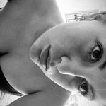 Daisy Hicks - @daisyhicks46 - Instagram