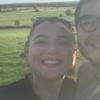 Daisy Hicks - @daisyhicks6 - TikTok
