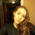 Daisy Hick's - @gomezgibson969 - Instagram