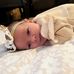 Daisy Hicks - Facebook
