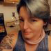 Daisy Hicks - Facebook