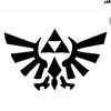 Daisy Hicks - @101zelda._.fan101 - TikTok