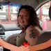 Daisy Hicks - Facebook