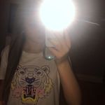 Daisy Hicks Backup Acc X - @daisyhicksx - Instagram