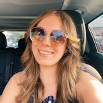 Daisy Hicks Barton - @daisydmhbarton - Instagram