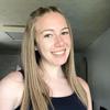 daisy.hicks1216 - @daisyyydm - TikTok
