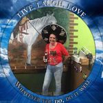 daisy.hicks.779 - @daisy.hicks.779 - Instagram