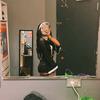 Daisyyyy - @daisyhicks420 - TikTok