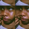 amara - @daisyhills06 - TikTok