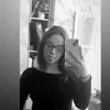 dais - @daisyy.hills - TikTok