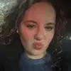 daisy 🌺🥀 - @daisy.hills08 - TikTok