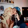 DAISY - @daisy.hills - TikTok
